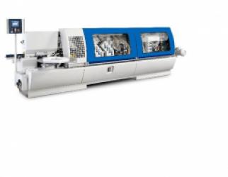 masterwood edger